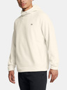 Under Armour UA Expanse Fleece Hoodie Hanorac