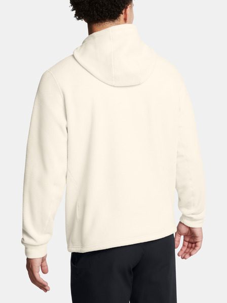 Under Armour UA Expanse Fleece Hoodie Hanorac