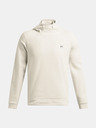 Under Armour UA Expanse Fleece Hoodie Hanorac