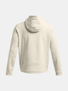 Under Armour UA Expanse Fleece Hoodie Hanorac