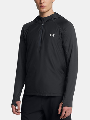 Under Armour UA Trail Run Hoodie Hanorac