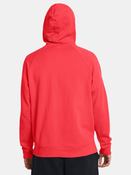 Under Armour UA Rival Fleece Hoodie Hanorac