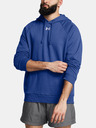 Under Armour UA Rival Fleece Hoodie Hanorac