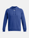 Under Armour UA Rival Fleece Hoodie Hanorac