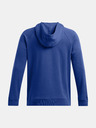 Under Armour UA Rival Fleece Hoodie Hanorac