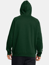 Under Armour UA Rival Fleece HBR Logo HD Hanorac