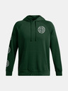 Under Armour UA Rival Fleece HBR Logo HD Hanorac