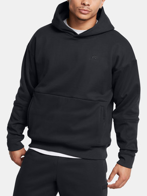 Under Armour Curry DNA Hoodie Hanorac