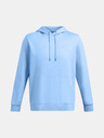 Under Armour UA Icon Fleece Hoodie Hanorac