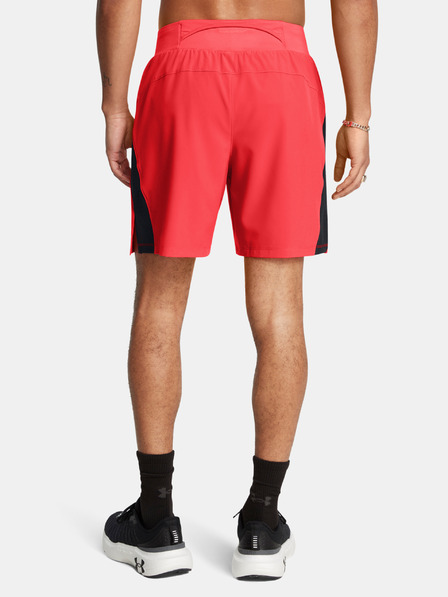 Under Armour UA Launch Pro 7'' Pantaloni scurți