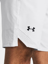 Under Armour UA Vanish Woven 8in Pantaloni scurți