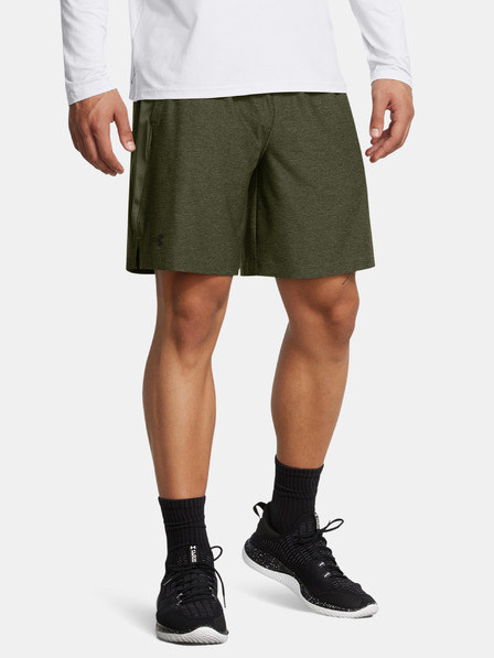 Under Armour UA Tech Vent Pantaloni scurți