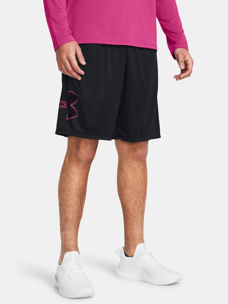 Under Armour UA Tech Graphic Pantaloni scurți