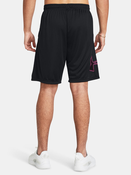 Under Armour UA Tech Graphic Pantaloni scurți