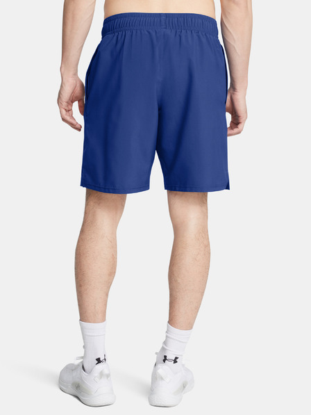 Under Armour UA Tech Woven Wordmark Pantaloni scurți