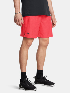 Under Armour UA Tech Vent Pantaloni scurți