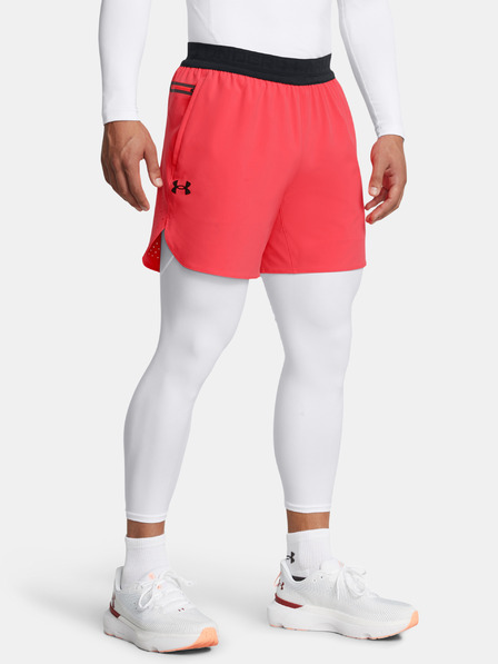 Under Armour UA Vanish Elite Pantaloni scurți