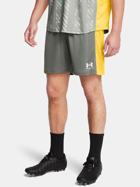 Under Armour UA M's Ch. Knit Pantaloni scurți