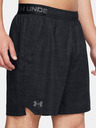 Under Armour UA Vanish Woven 6in Prnt Pantaloni scurți