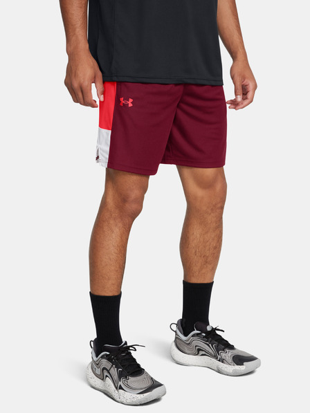 Under Armour UA Zone 7in Pantaloni scurți