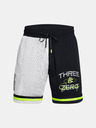 Under Armour Curry Statement 3 Pantaloni scurți