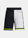 Under Armour Curry Statement 3 Pantaloni scurți