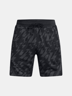 Under Armour Curry Sig 1 Pantaloni scurți