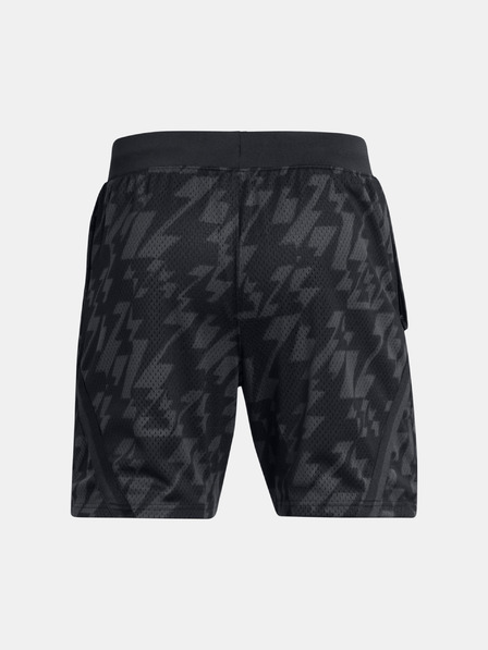 Under Armour Curry Sig 1 Pantaloni scurți