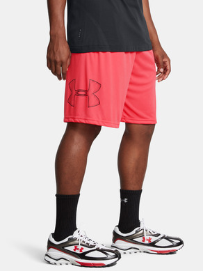 Under Armour UA Tech Graphic Pantaloni scurți