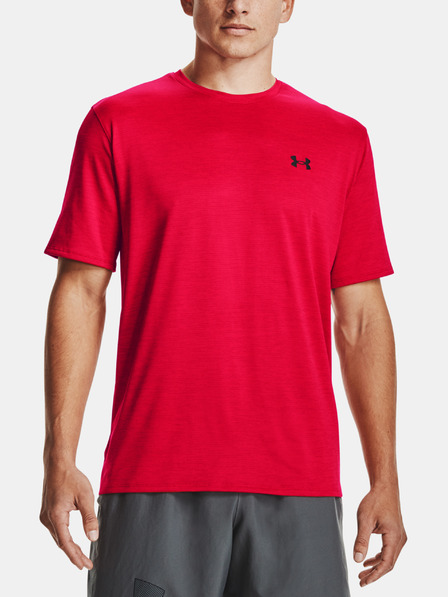 Under Armour Training Vent 2.0 SS Tricou