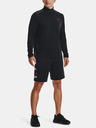 Under Armour UA Tech WM Graphic Pantaloni scurți