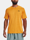 Under Armour UA Training Vent 2.0 SS Tricou