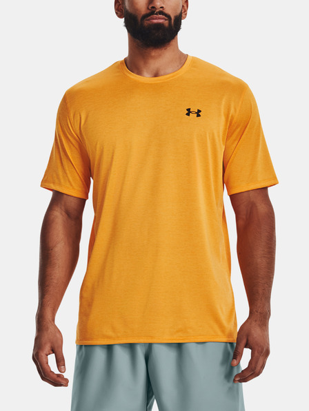 Under Armour UA Training Vent 2.0 SS Tricou