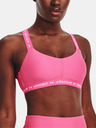 Under Armour Crossback Low Sport Sutien