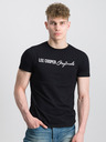 Lee Cooper Tricou