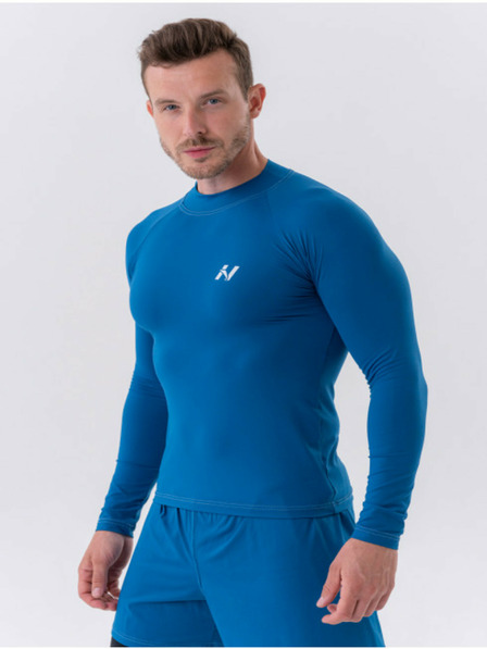 Nebbia Active Tricou