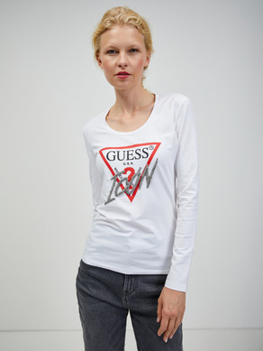 Guess Tricou