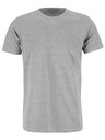 Jack & Jones Basic Tricou