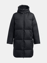 Under Armour Limitless Down Puffer Jacheta