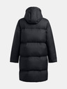 Under Armour Limitless Down Puffer Jacheta