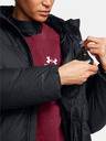 Under Armour Limitless Down Puffer Jacheta