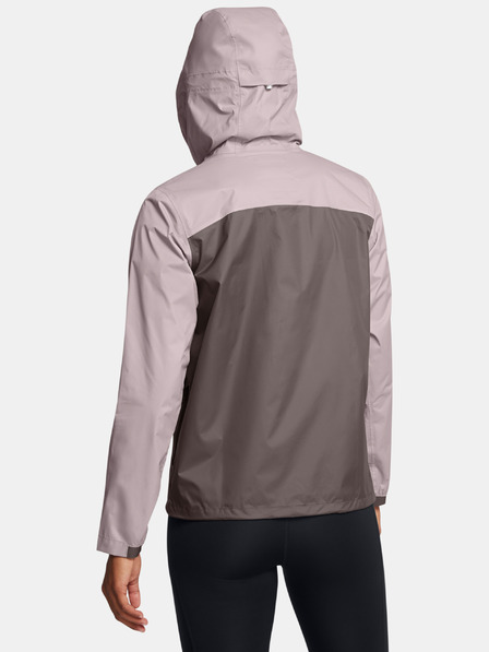 Under Armour Cloufstrike Colorblock Jachetă