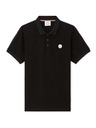 Celio Chamonix-Mont-Blanc Tricou