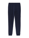 Celio Humr Pijama