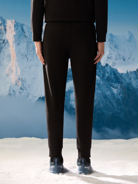 Celio Chamonix-Mont-Blanc Pantaloni de trening