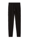 Celio Chamonix-Mont-Blanc Pantaloni de trening