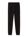 Celio Chamonix-Mont-Blanc Pantaloni de trening