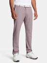 Under Armour UA Drive Tapered Pantaloni