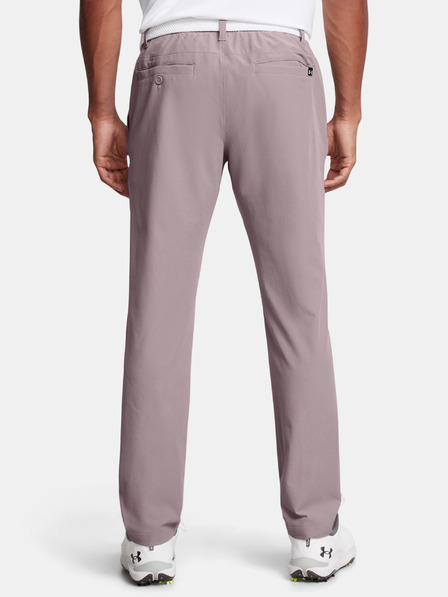 Under Armour UA Drive Tapered Pantaloni