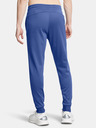 Under Armour UA Armour Fleece Pantaloni de trening